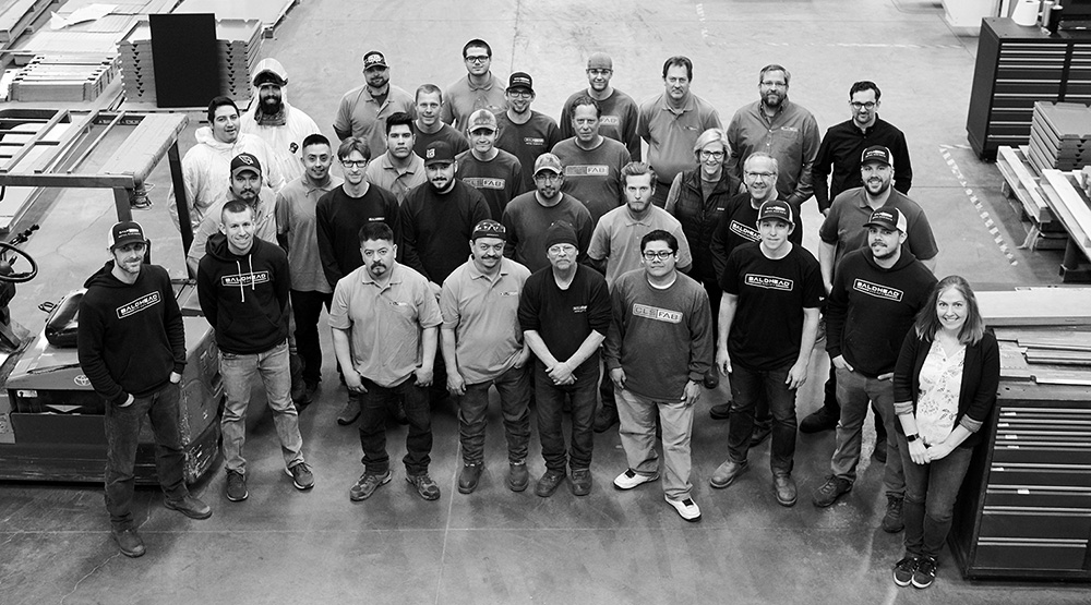 new_team_photo.jpg