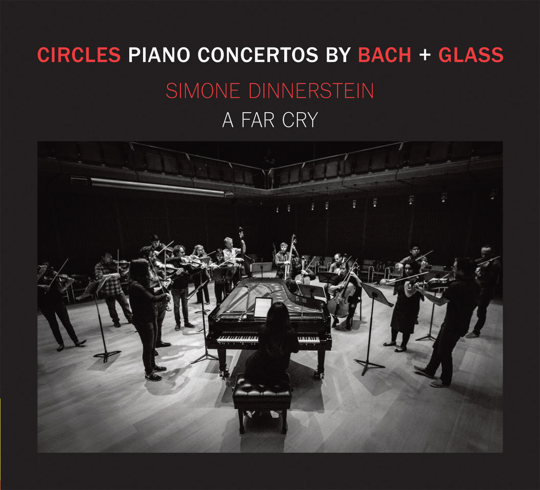 Circles Cover.jpg