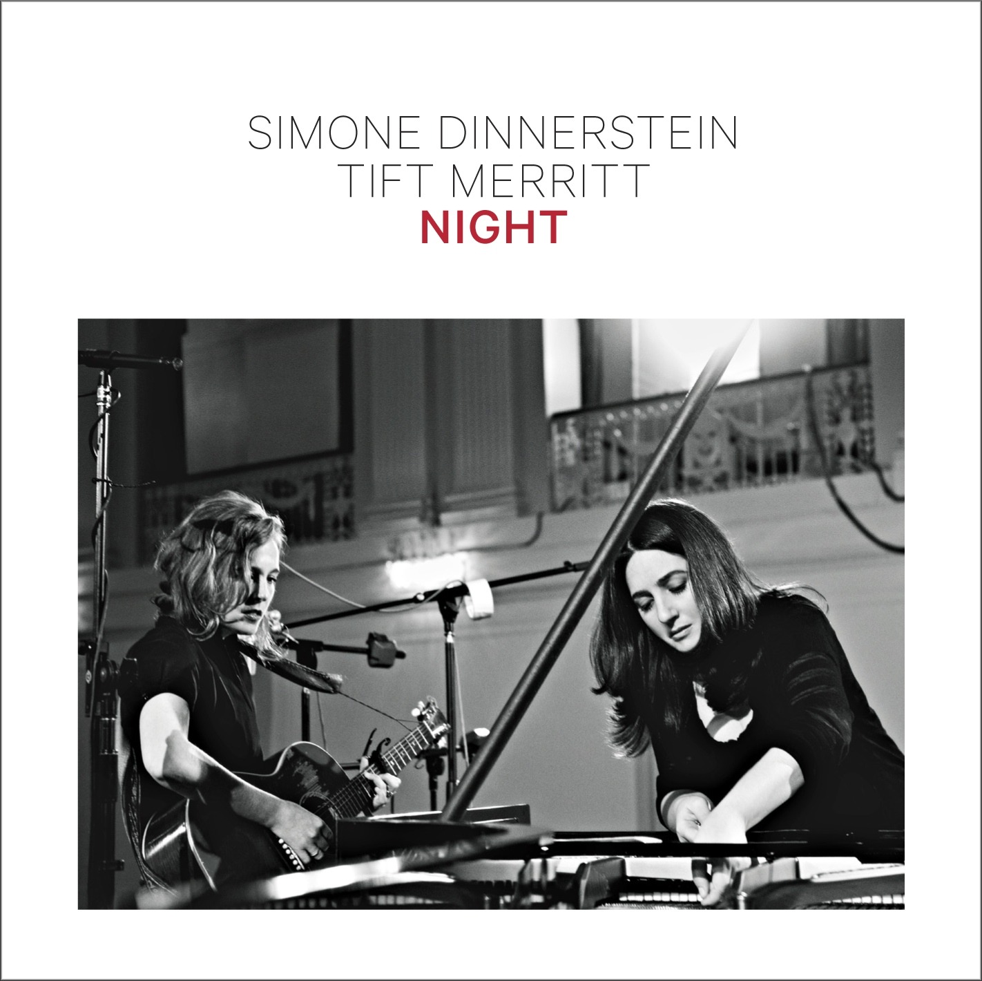 DinnersteinMerritt_NIGHT.jpg