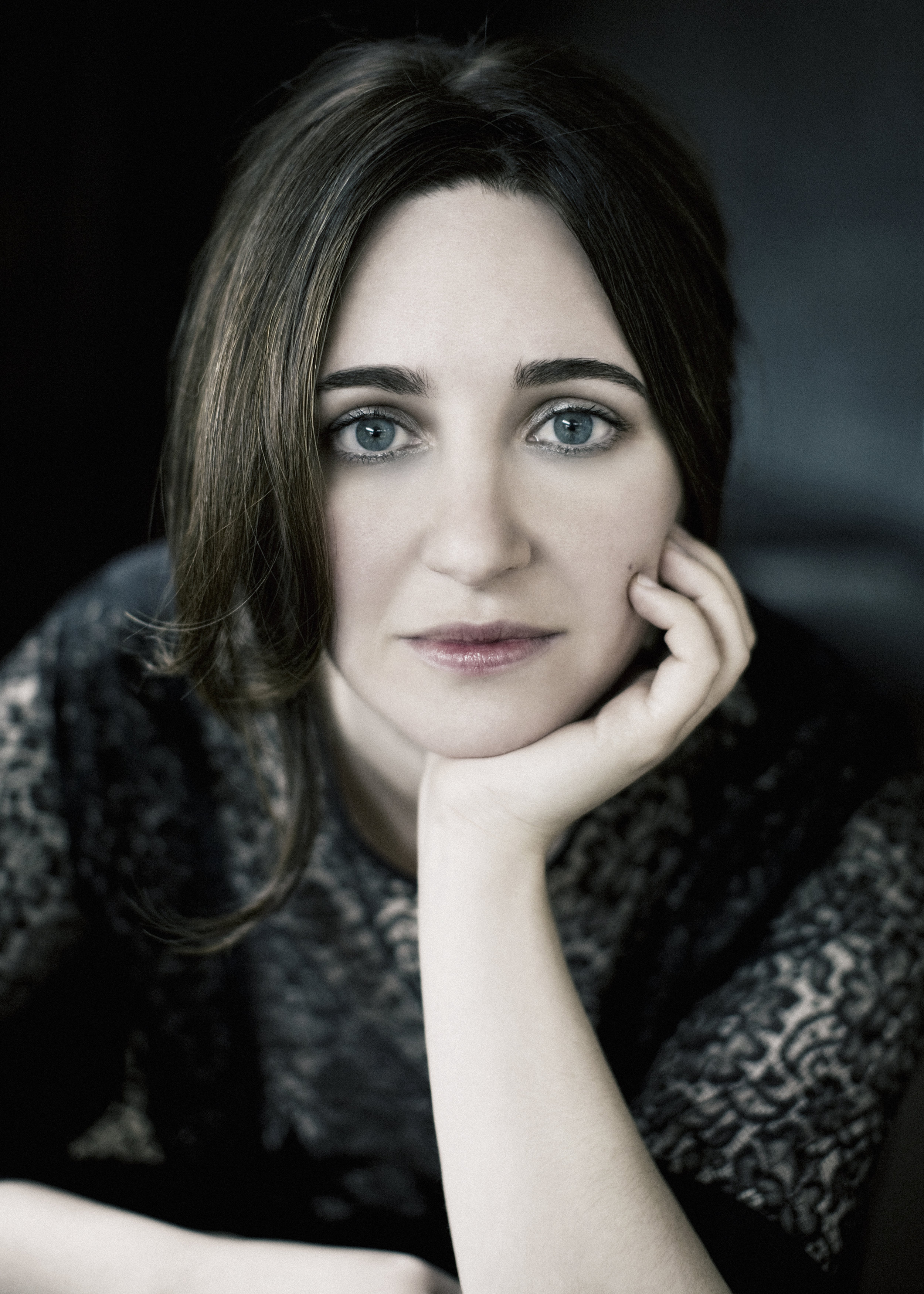 SDinnerstein - credit Lisa Marie Mazzucco 12.jpg