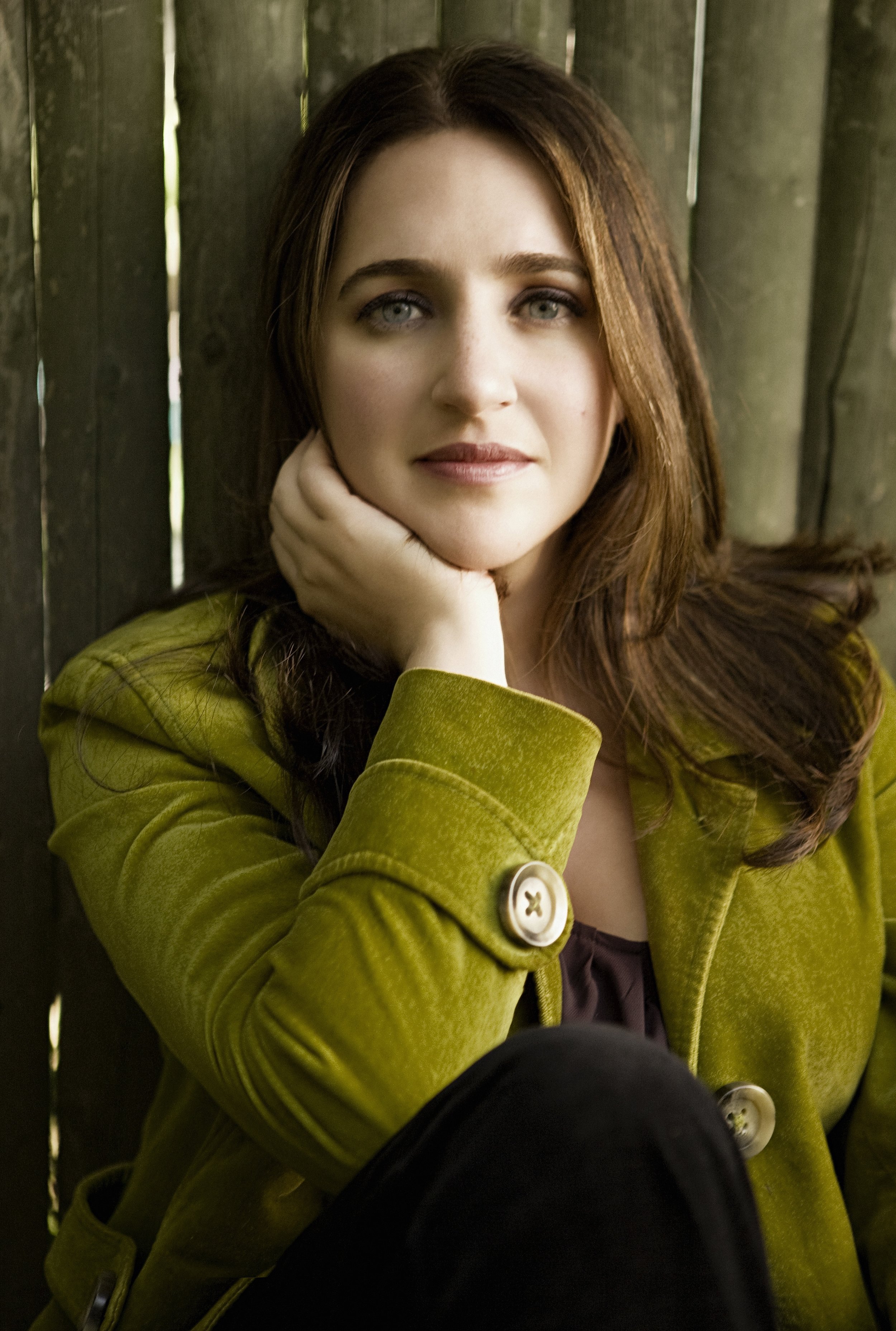 SDinnerstein - credit Lisa Marie Mazzucco 13.jpg