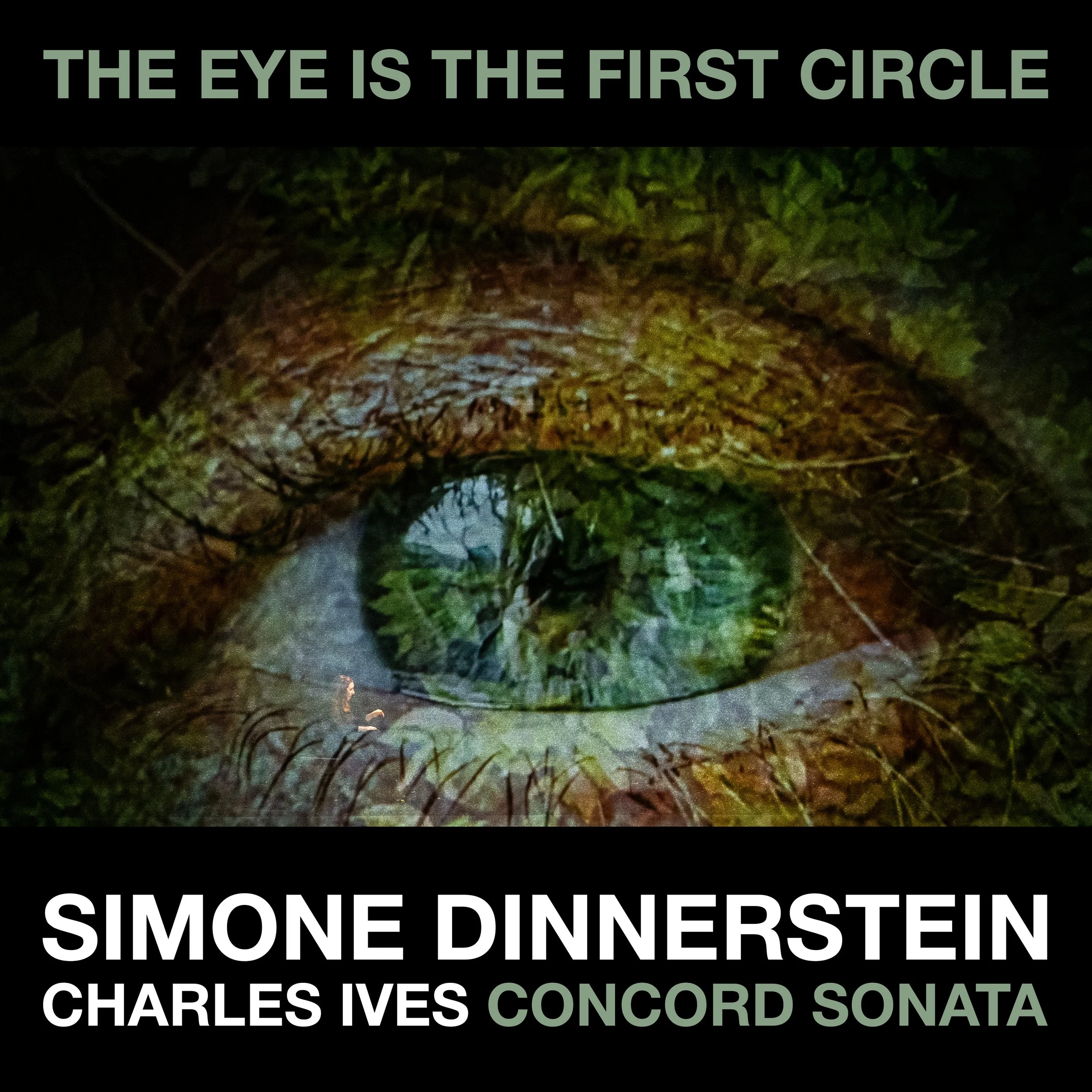 20241003-dinnerstein-eye-digital-4000x4000.jpg
