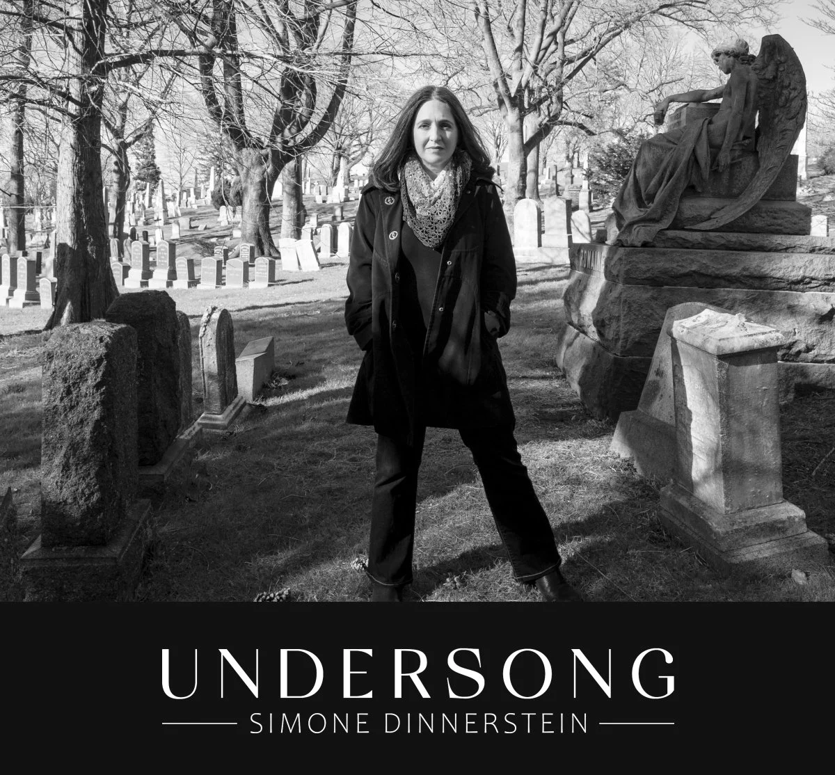 20211114_dinnerstein_undersong_digital_cover-2.jpg