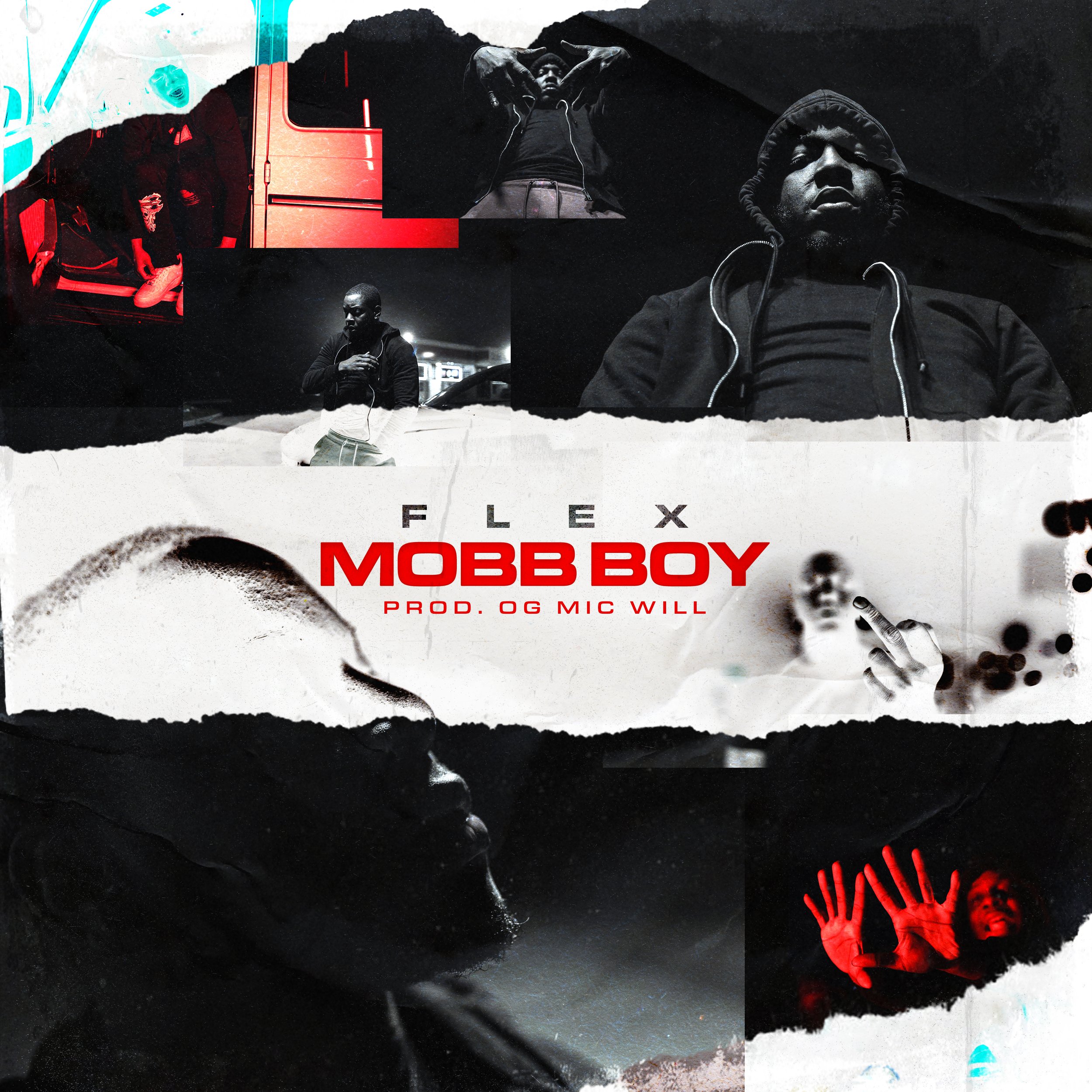 MobbBoyFlex.jpg
