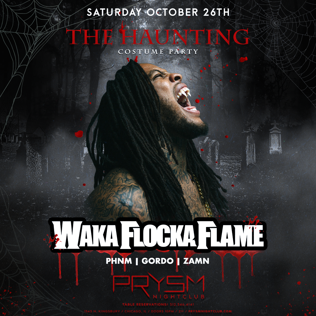 191026WakaFlocka-1080.png