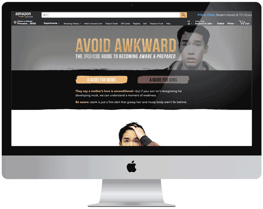 AXE_LANDINGPAGE_animation.gif