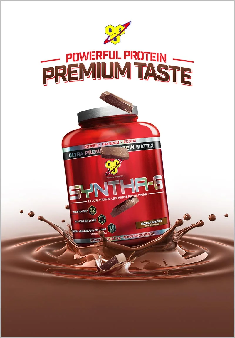 Syntha6_Hero_Splash.jpg