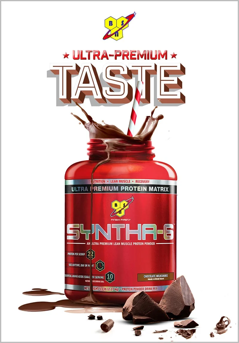 Syntha6_Hero_BigStraw.jpg