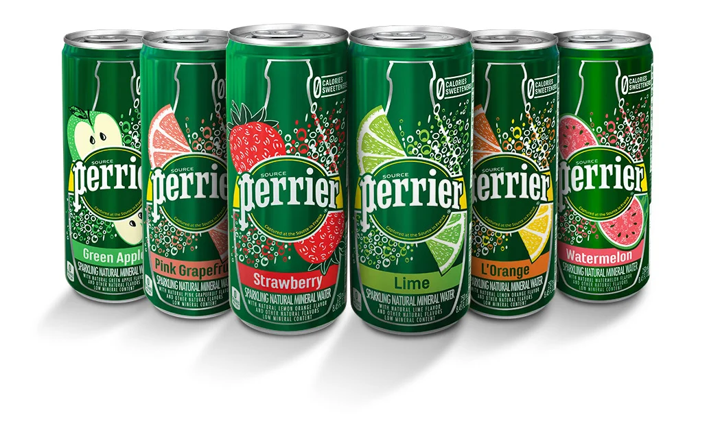 Cans.jpg