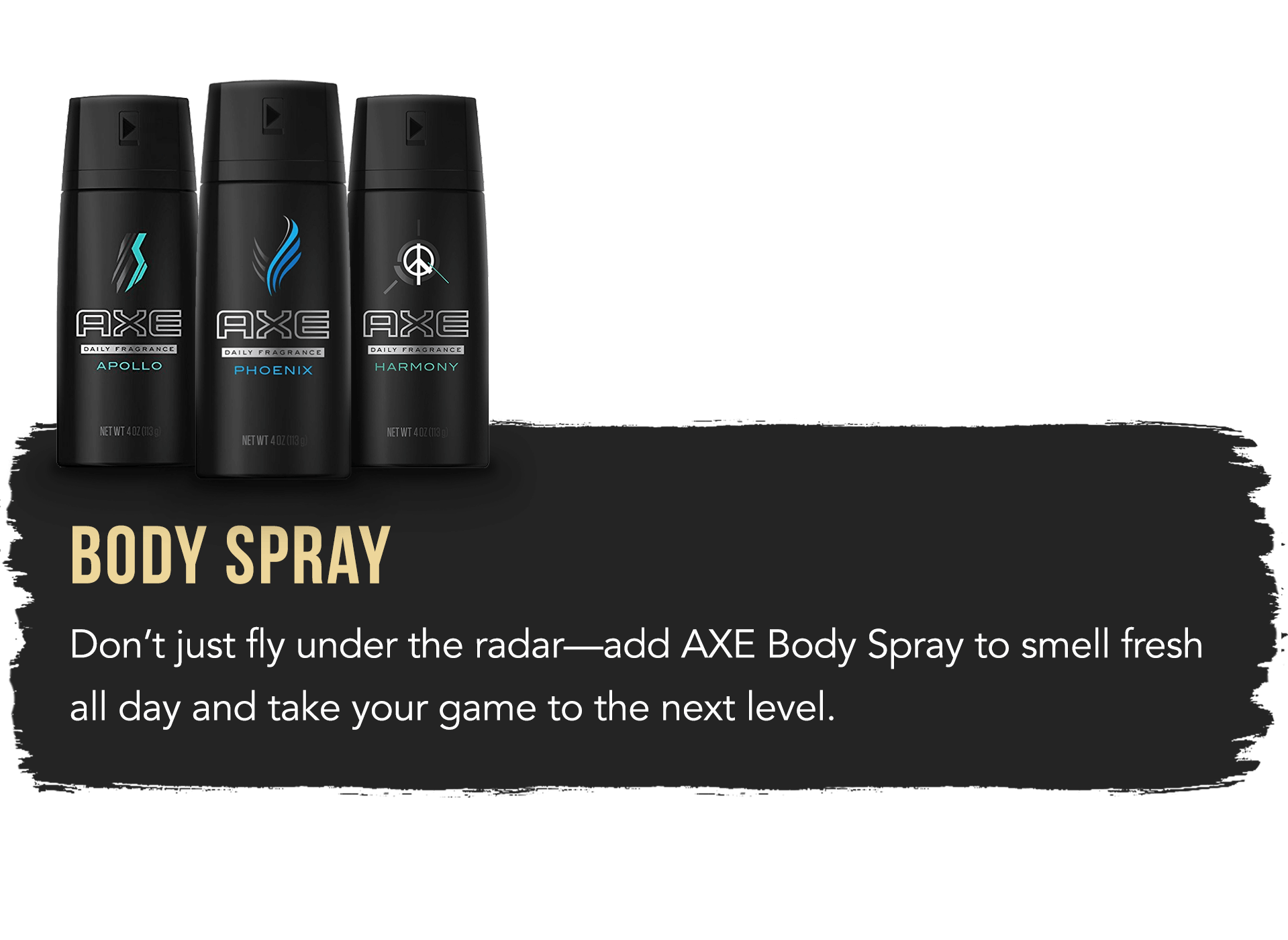 03_Spray.png