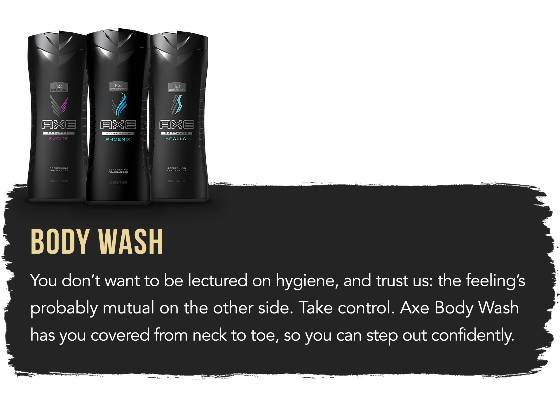 04_Wash.png