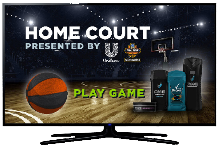 NCAA_homescreen.png