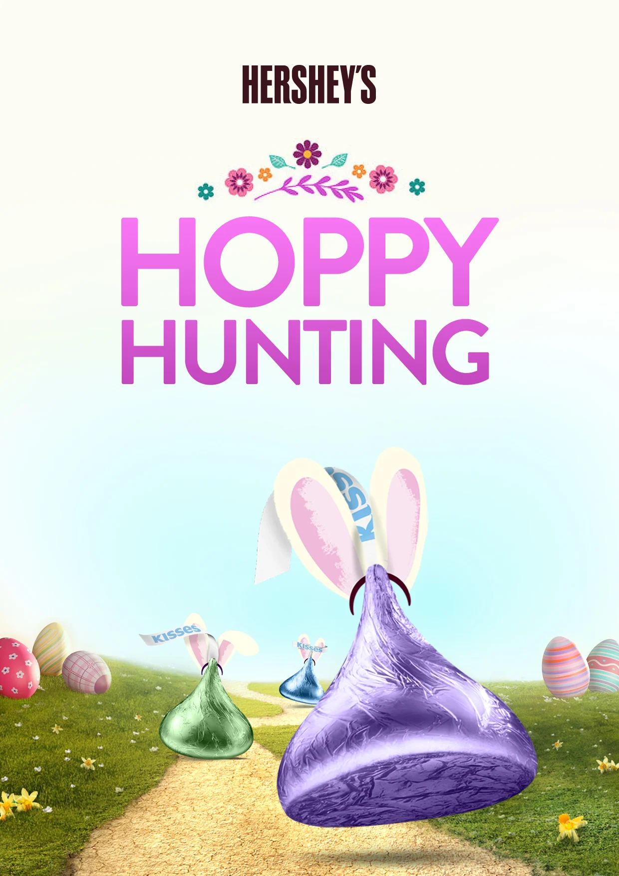 Hershey_Easter_2.jpg