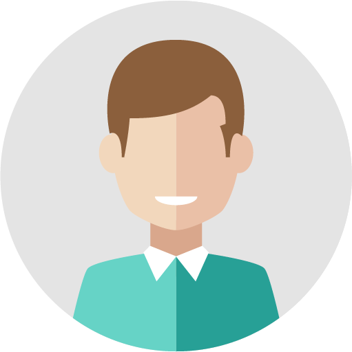 Watchful Support Manager