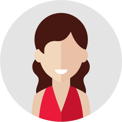 180830_MarketingManager_Avatar@3x.png
