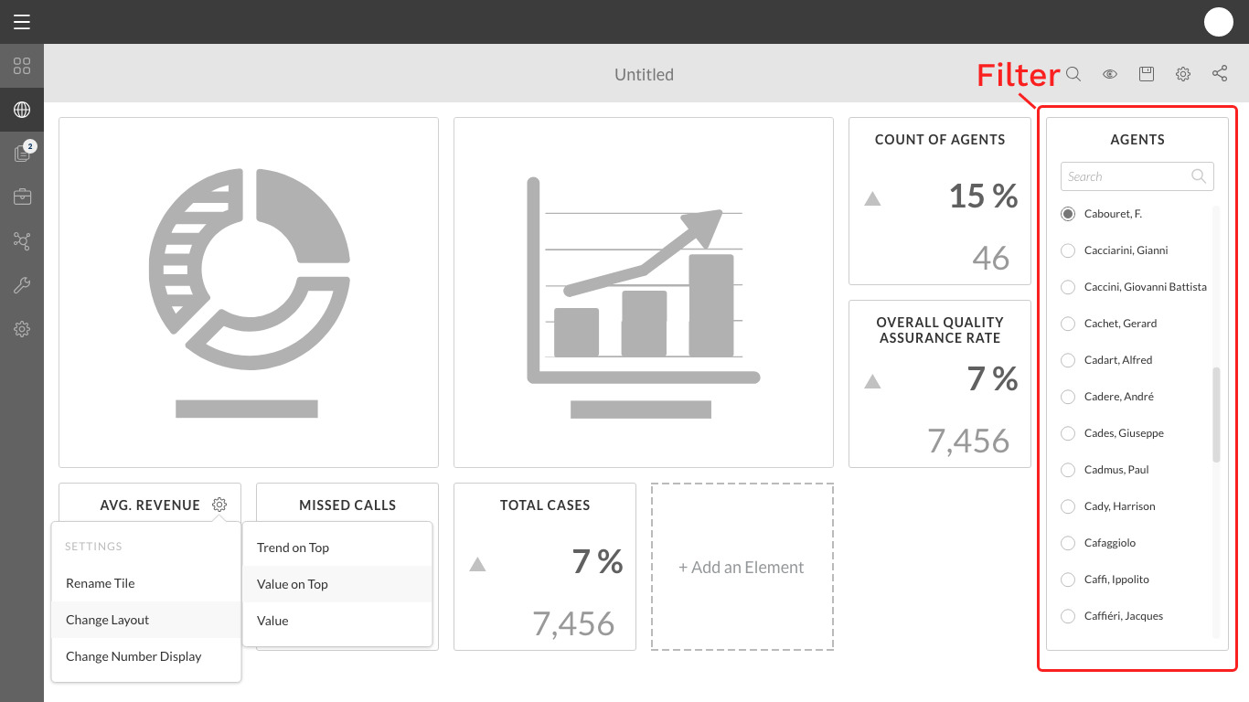 Portfolio_DashboardBuilder_Wireframe_1.png