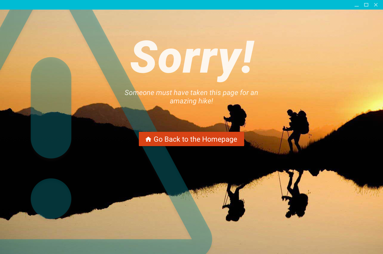 dailyui_008.png