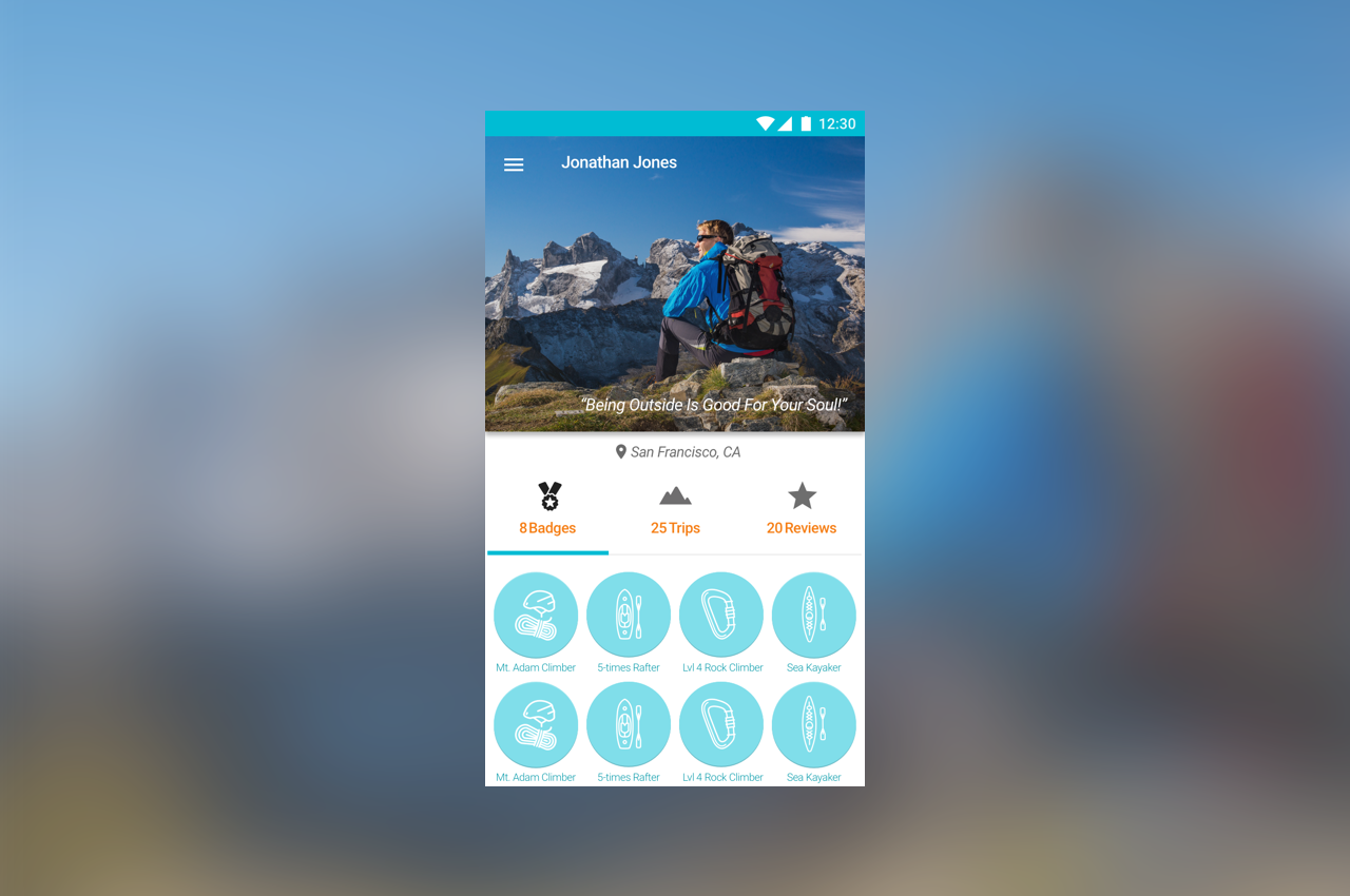 dailyui_006.png