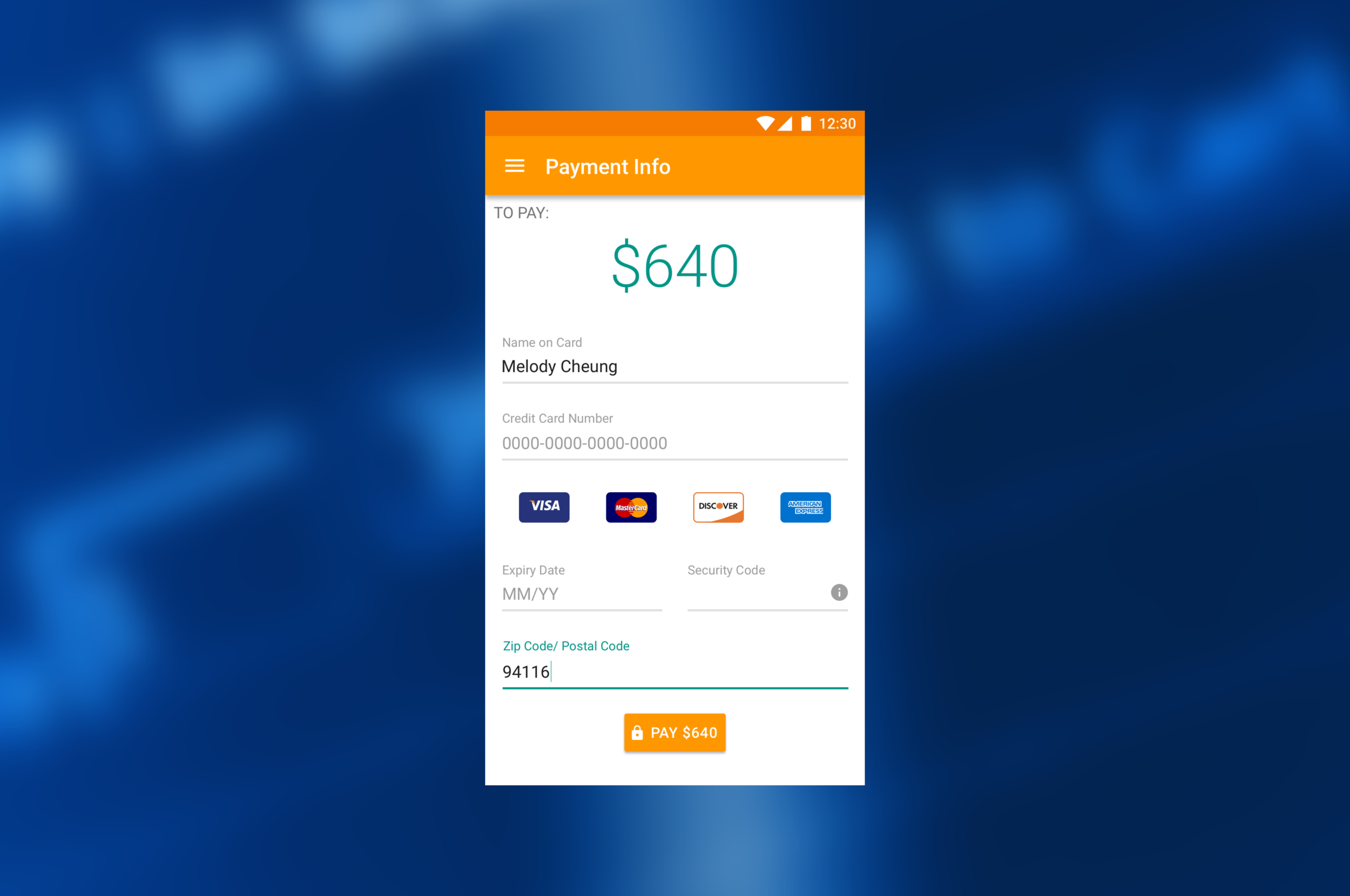 dailyui_002.png