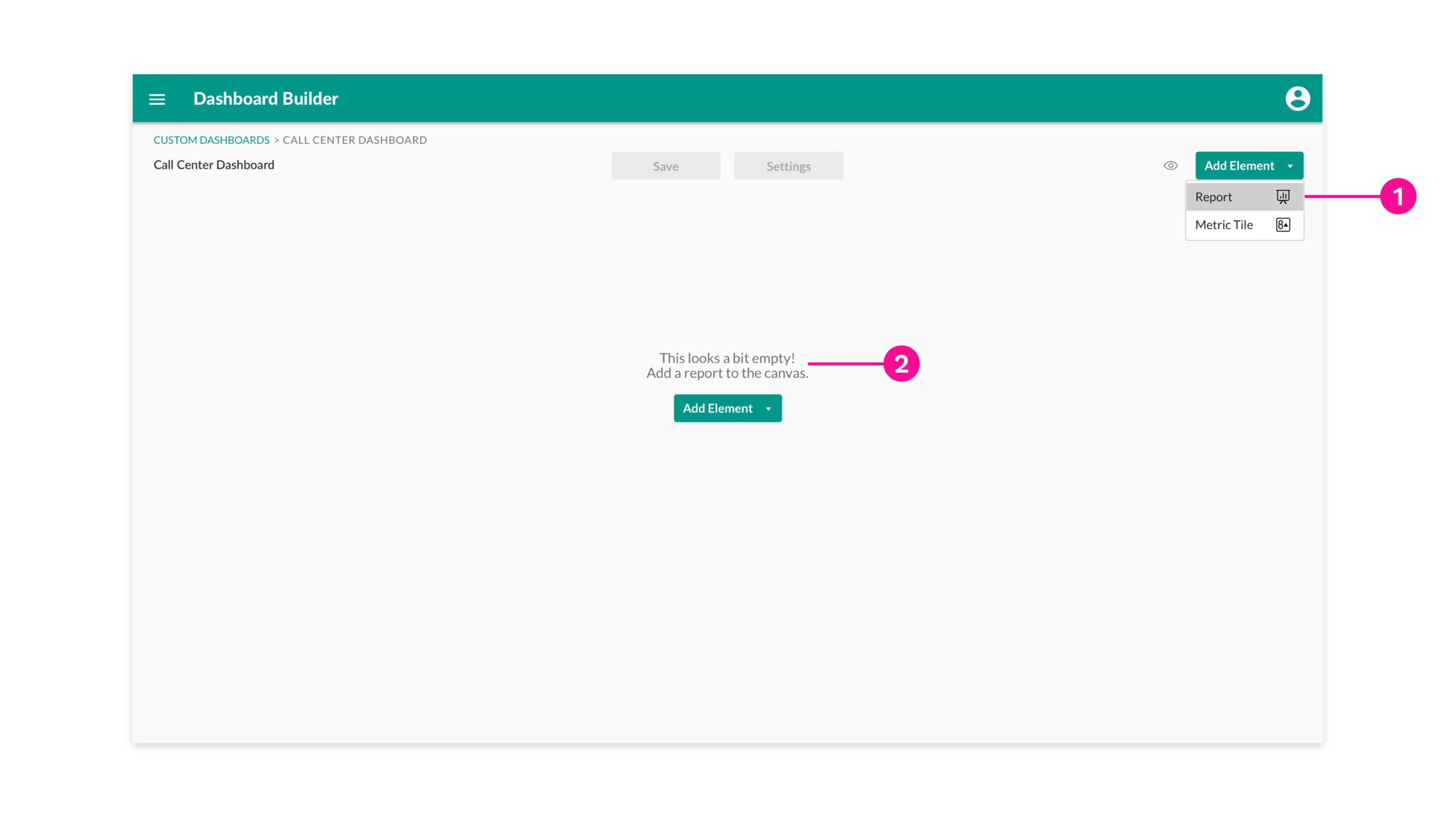 Web 1920 – 19@2x.png