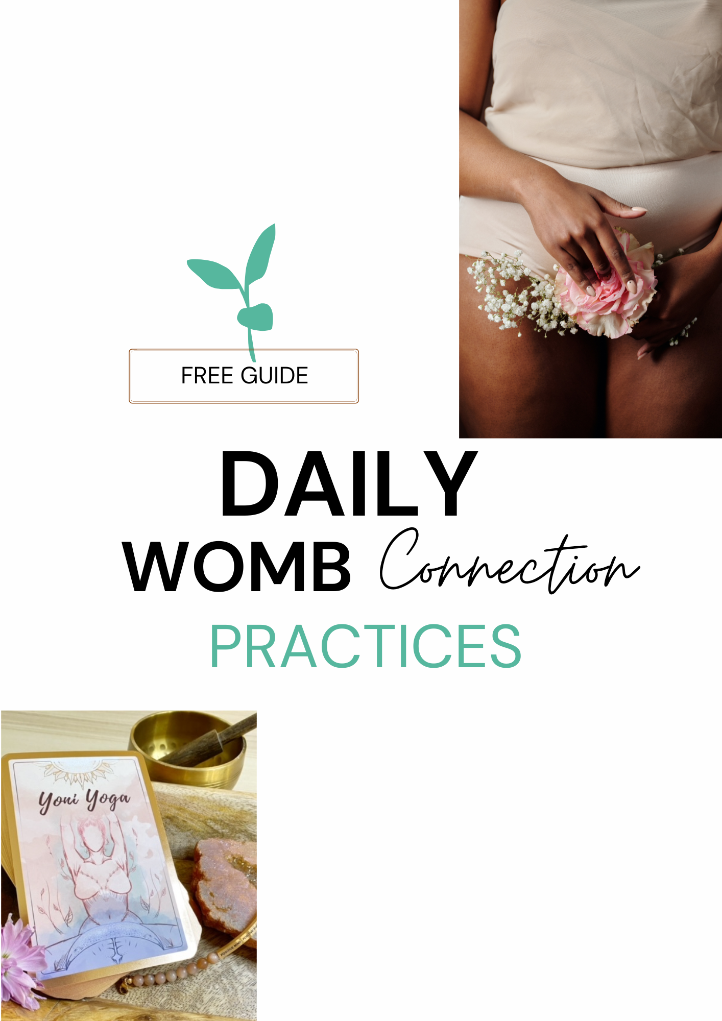 Daily Womb Connection Practices Ebook (1).png