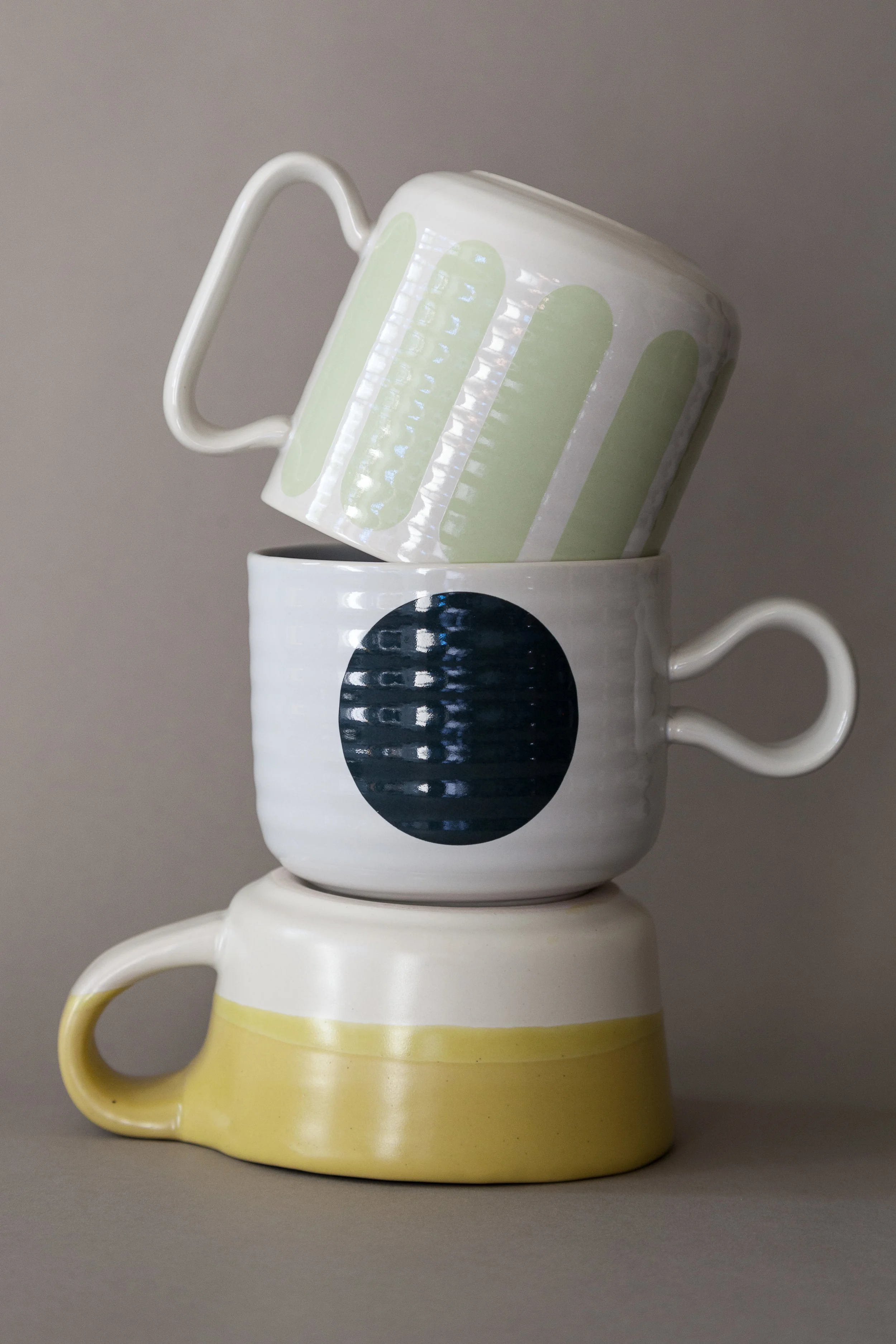 Kelsey Eads_Prop Stylist_19.jpg