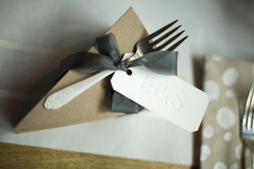 Kelsey Eads_Prop Stylist_23.jpg