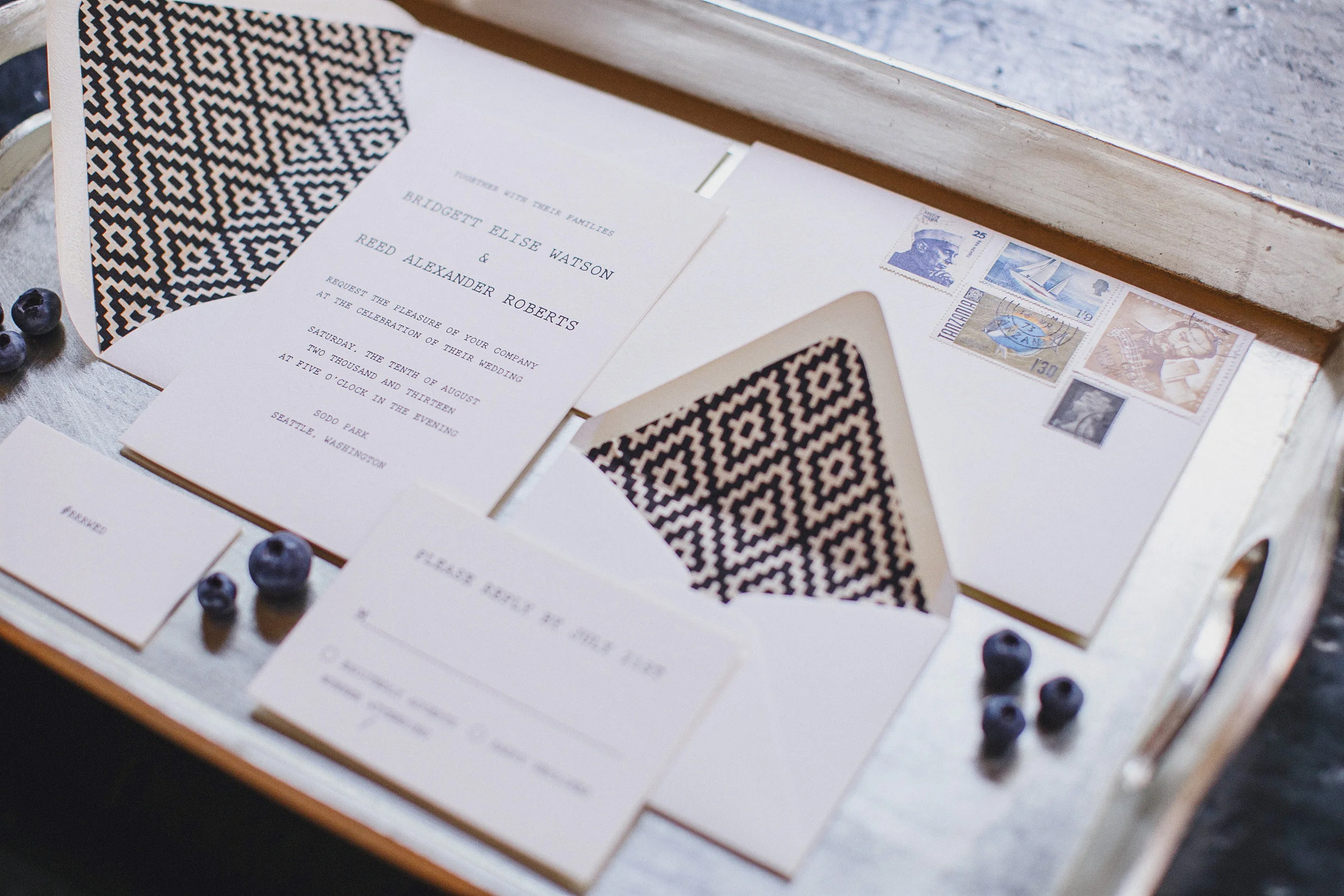 Kelsey Eads_Prop Stylist_27.jpg