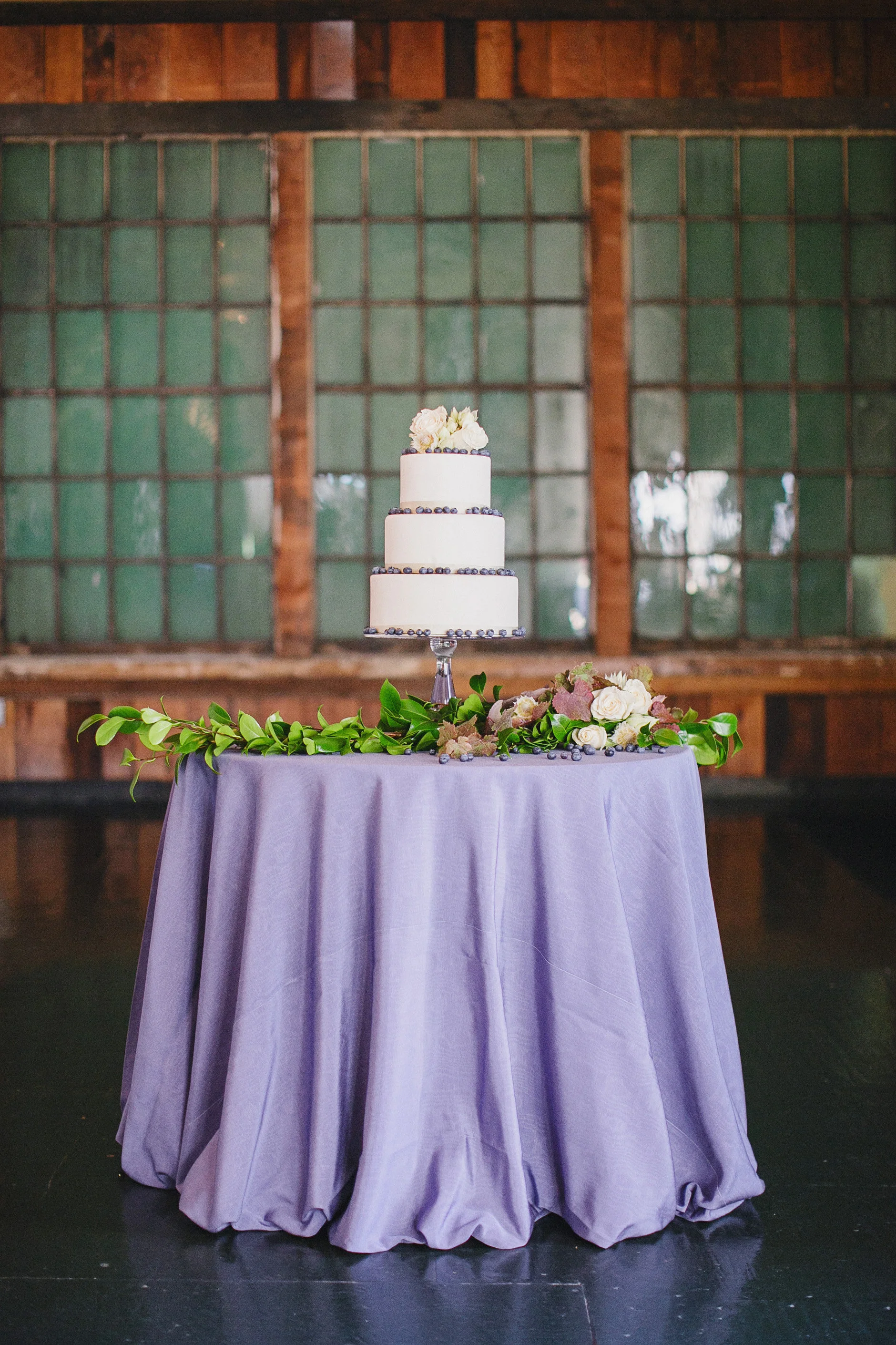 Kelsey Eads_Prop Stylist_Tabletop_6.jpg