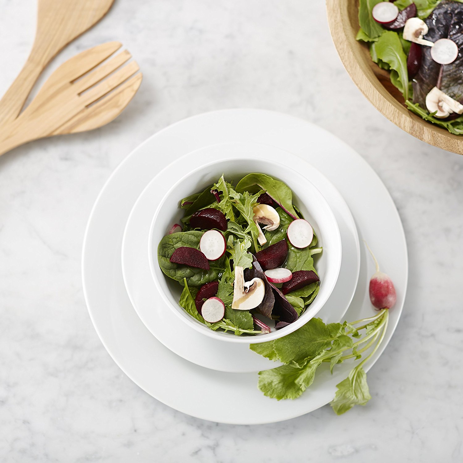 Kelsey Eads_Prop Stylist_Food_10.jpg