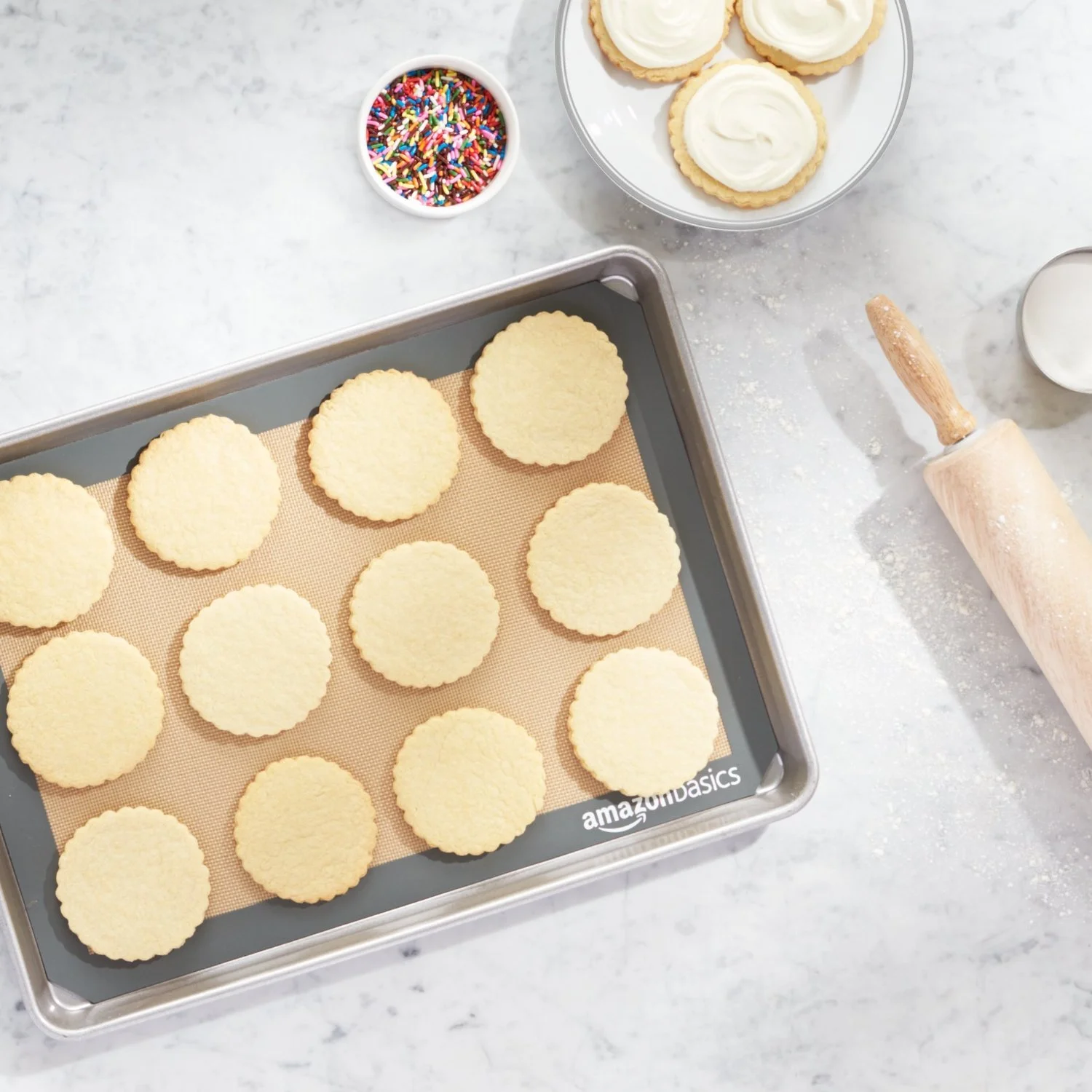 Kelsey Eads_Prop Stylist_Food_12.jpg
