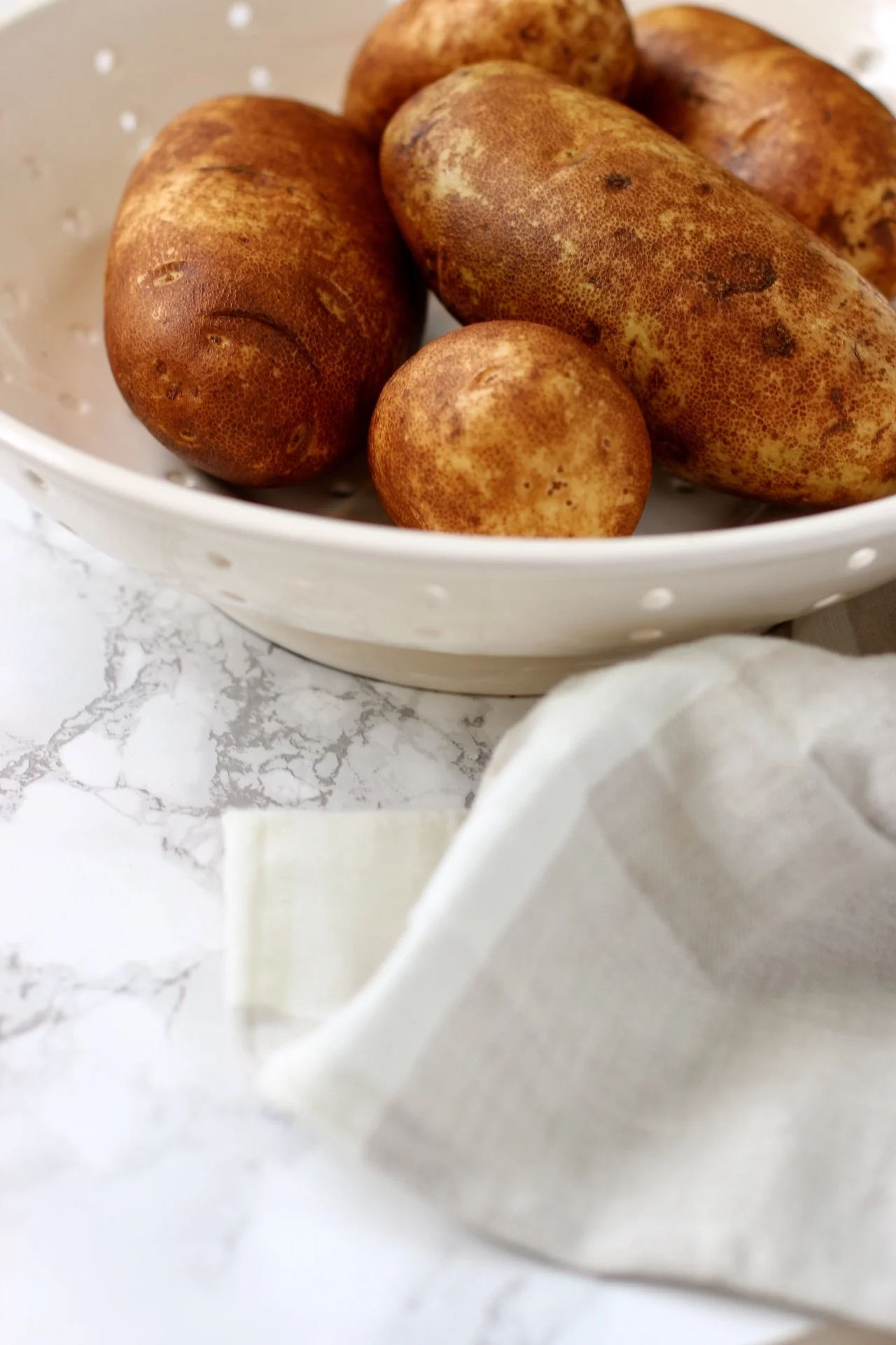 Kelsey Eads_Prop Stylist_Food_3a.jpg
