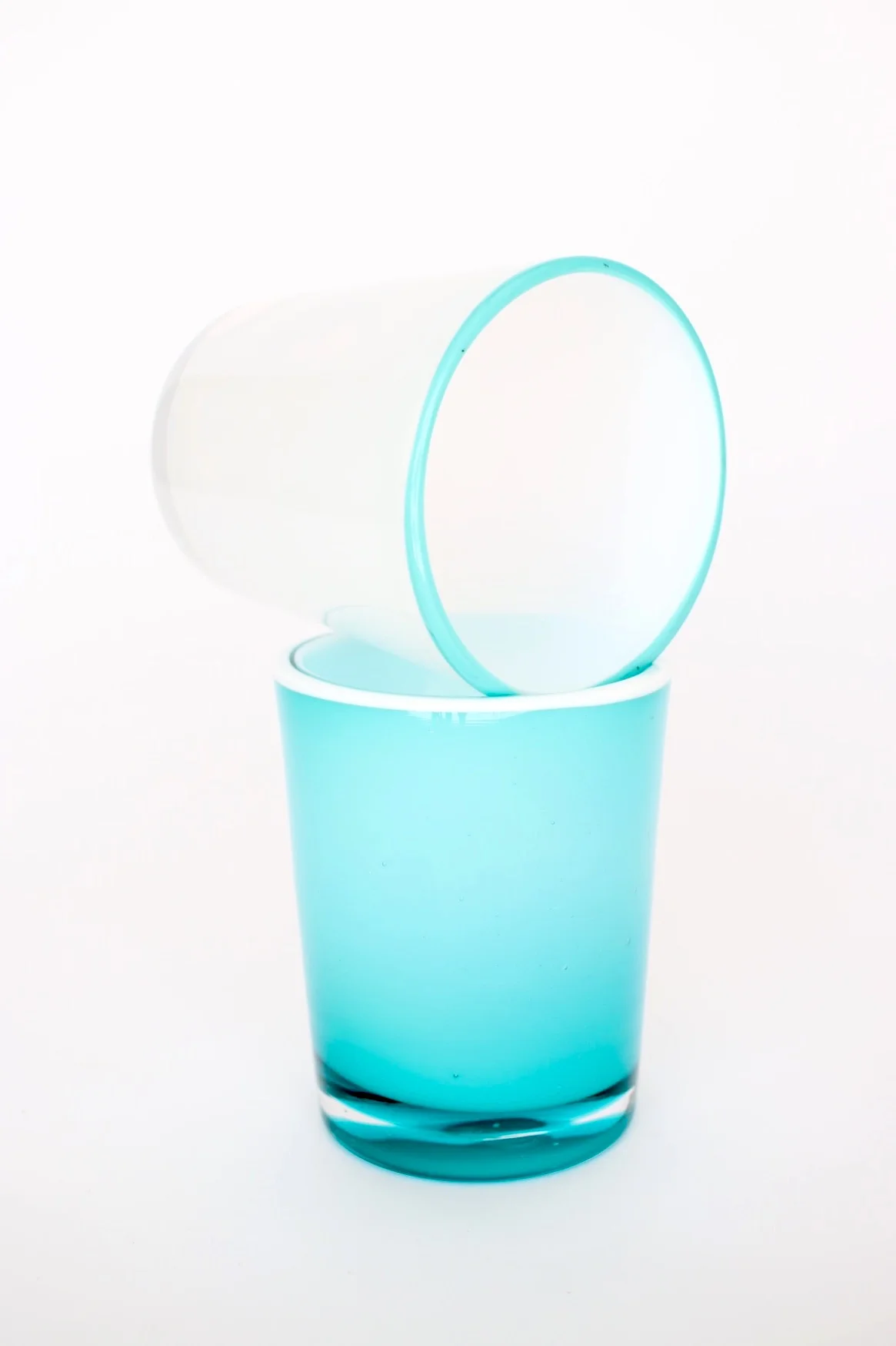 Kelsey Eads_Prop Stylist_Product_4a.jpg