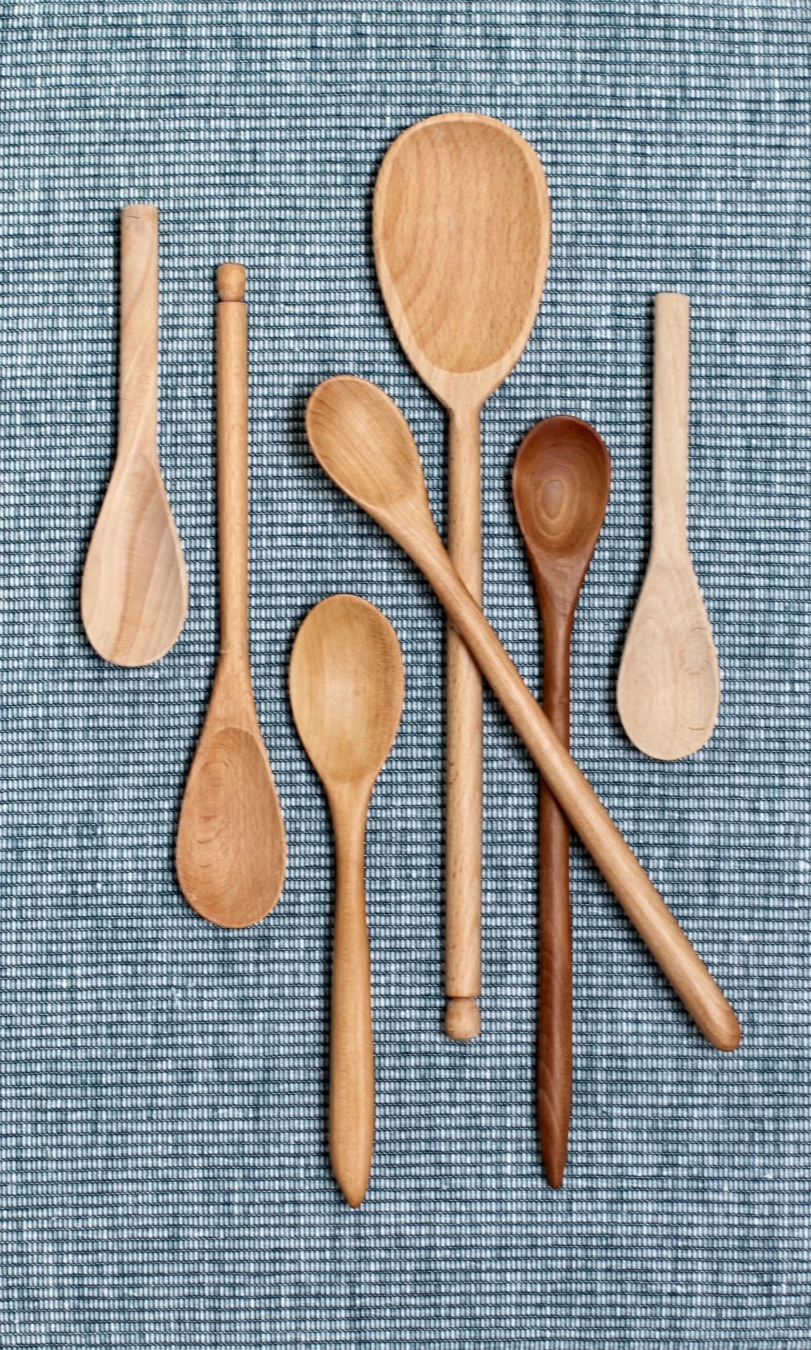 Kelsey Eads_Prop Stylist_Product_6a.jpg