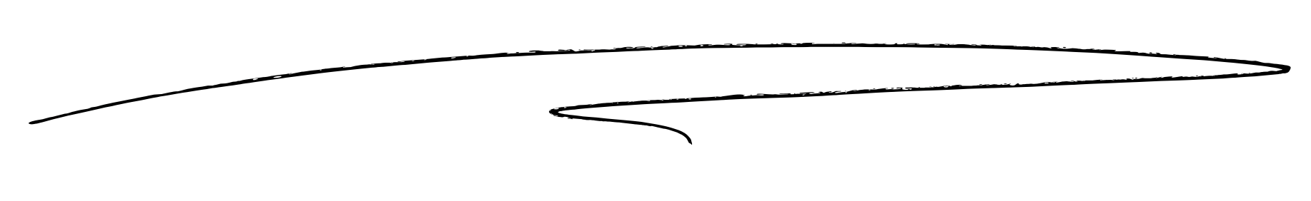 KE Spacer.png
