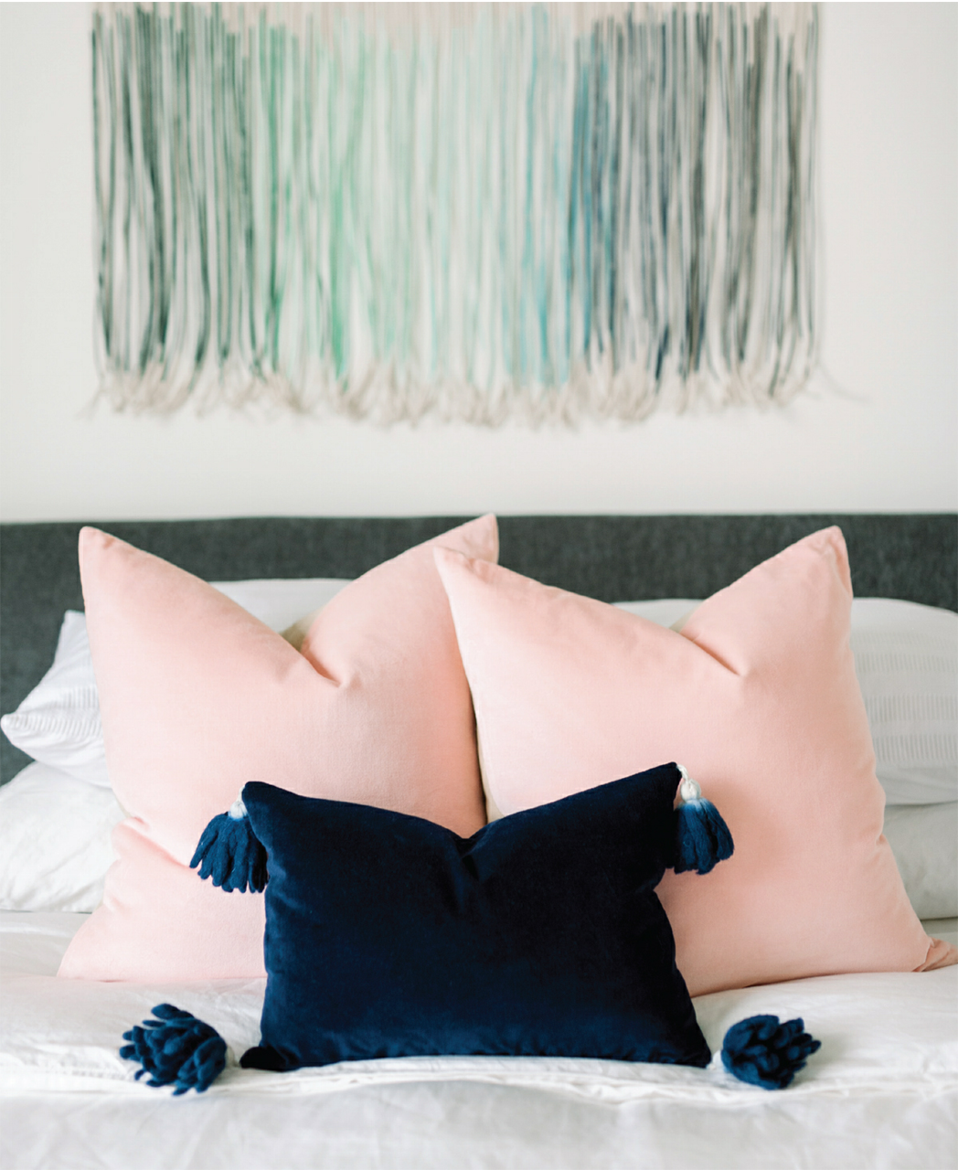 Bedroom_ElizabethRider_KelseyEads.png