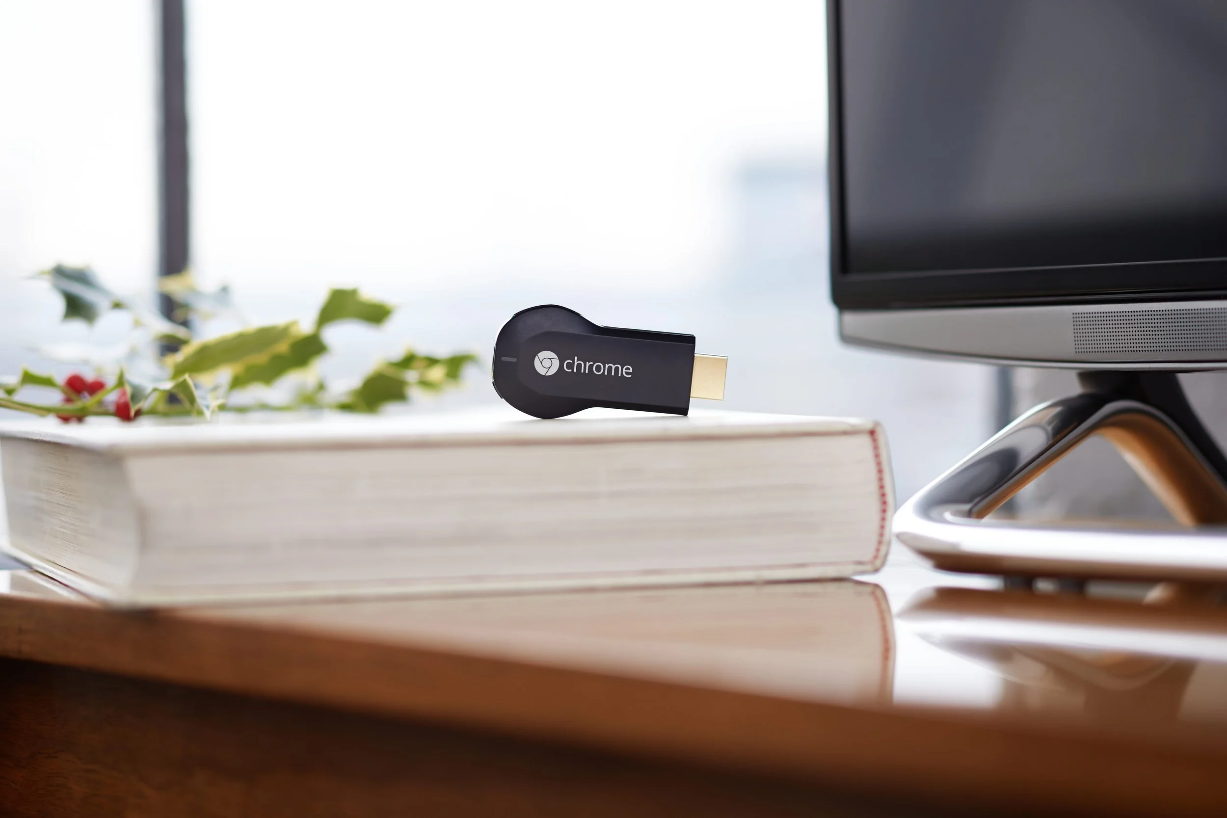 Photo styled by Kelsey Eads, Seattle Prop Stylist.