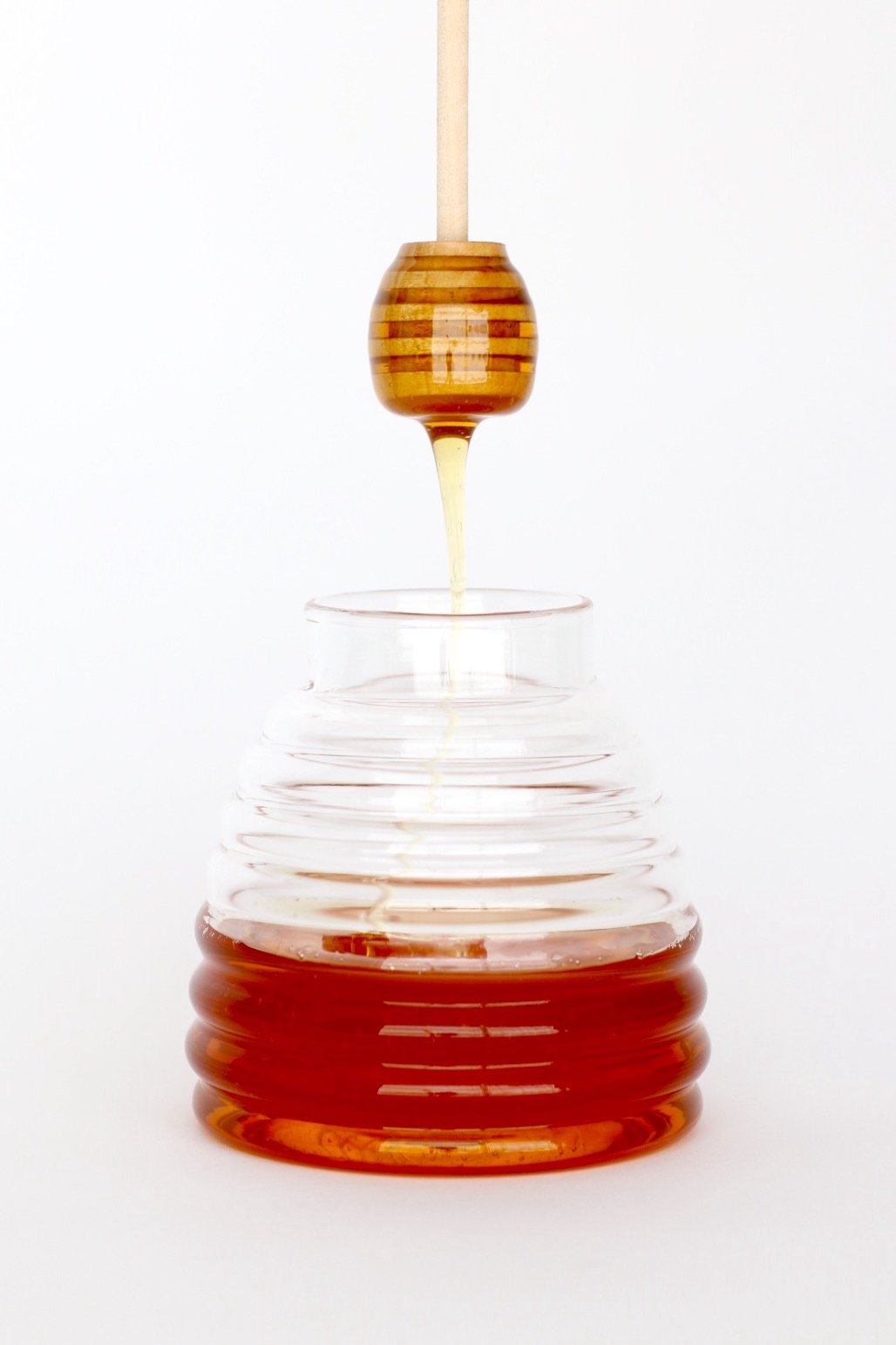 Photo styled by Kelsey Eads, Seattle Prop Stylist.