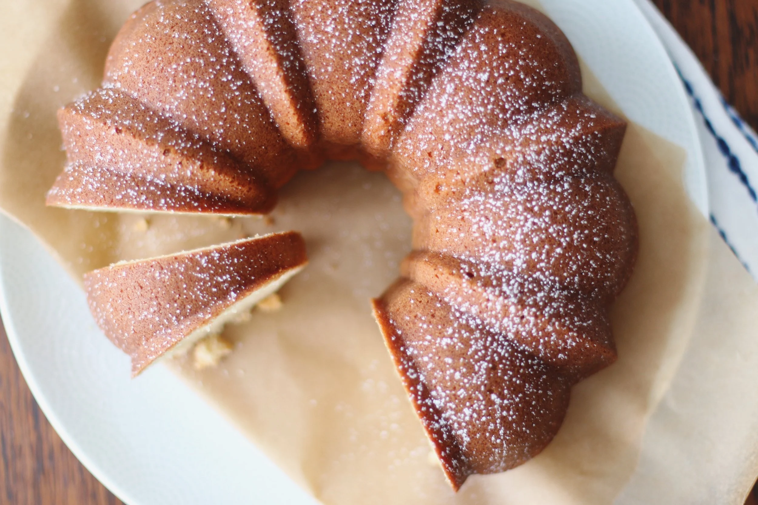 Photo styled by Kelsey Eads, Seattle Prop Stylist.