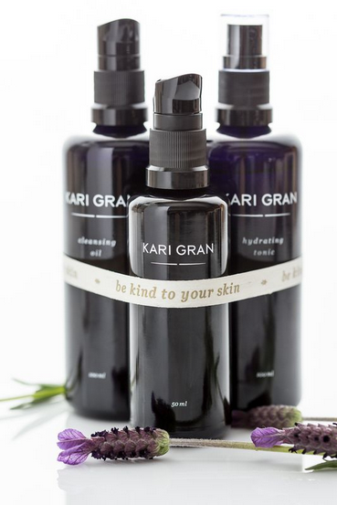 Photo styled by Kelsey Eads, Seattle Prop Stylist.