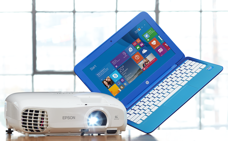 Photo styled by Kelsey Eads, Seattle Prop Stylist.