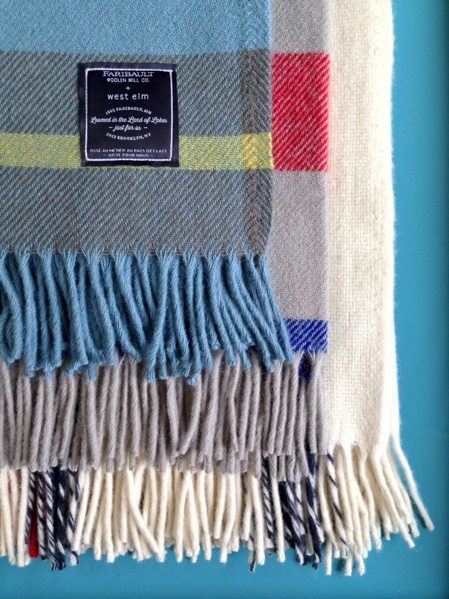 Photo styled by Kelsey Eads, Seattle Prop Stylist.