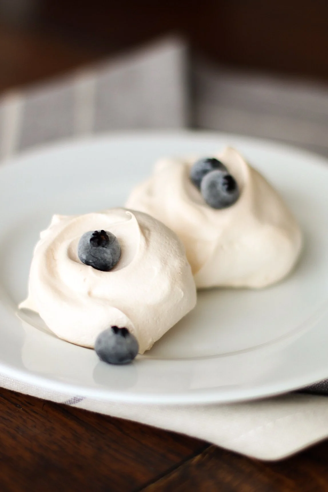 Photo styled by Kelsey Eads, Seattle Prop Stylist.