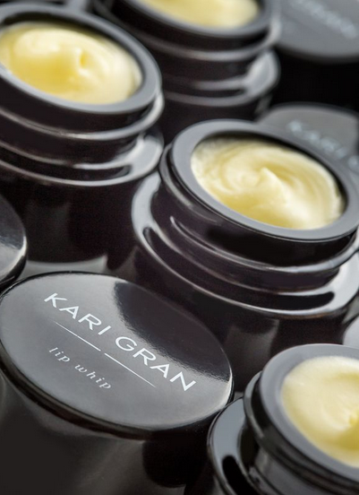 Photo styled by Kelsey Eads, Seattle Prop Stylist.