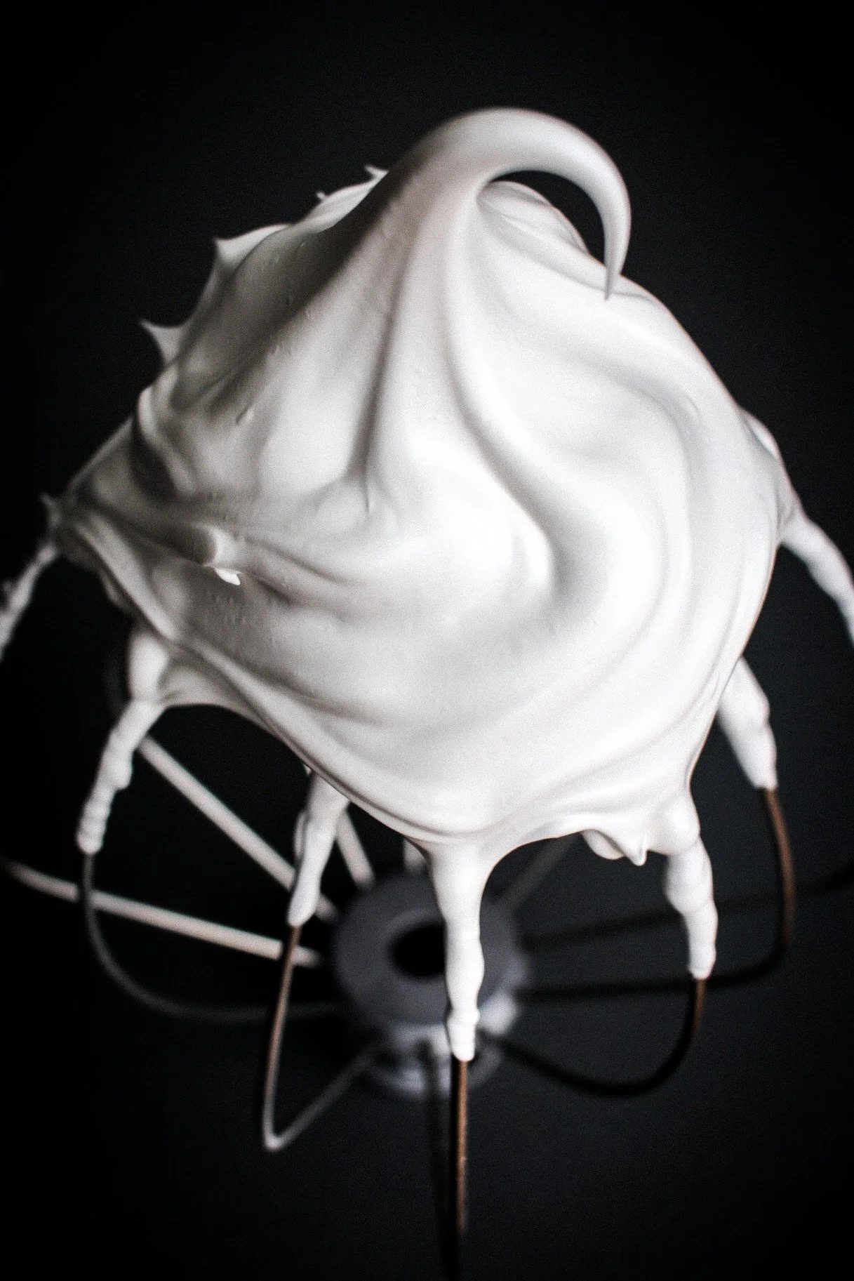 Photo styled by Kelsey Eads, Seattle Prop Stylist.