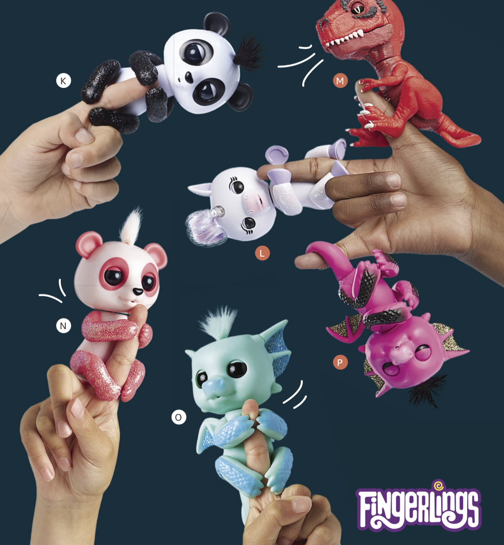 Photo styled by Kelsey Eads, Seattle Prop Stylist.