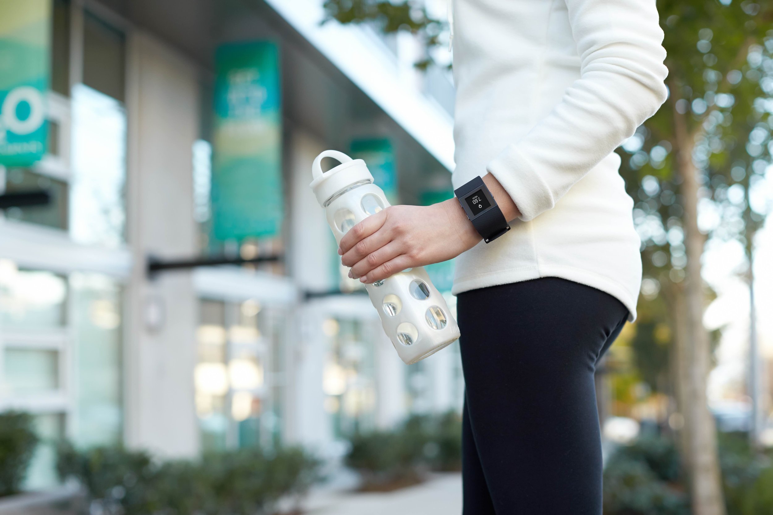 Photo styled by Kelsey Eads, Seattle Prop Stylist.