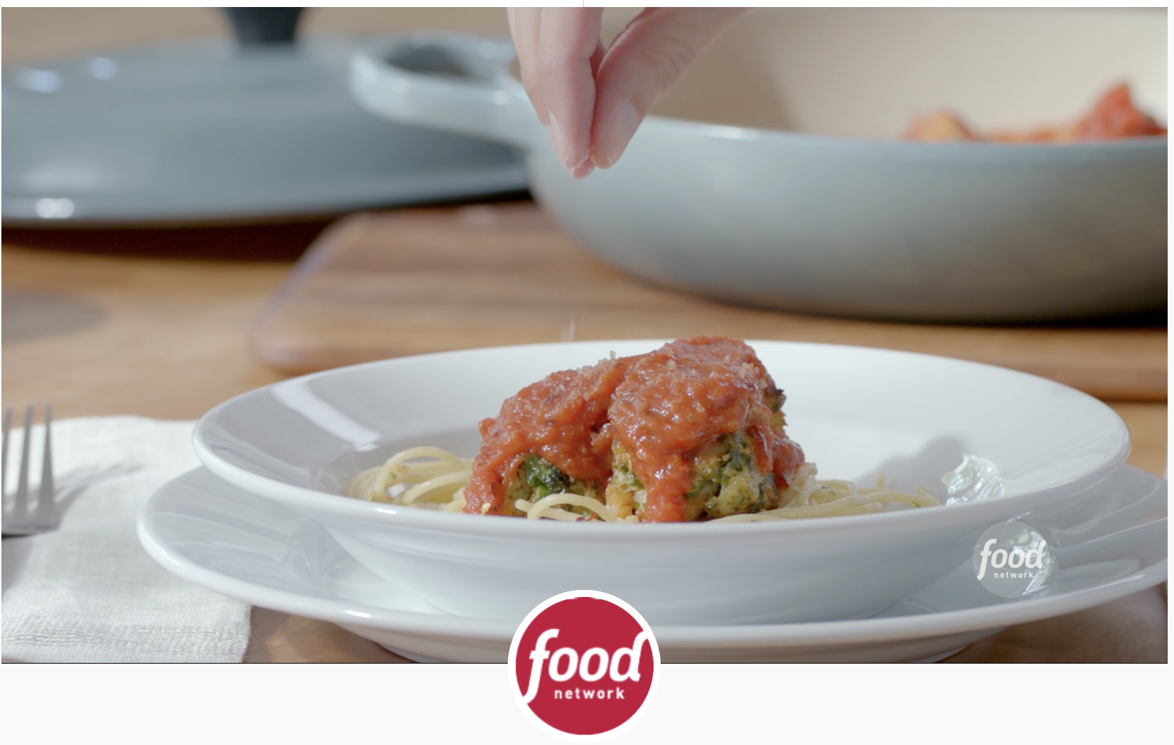 Photo styled by Kelsey Eads, Seattle Prop Stylist.