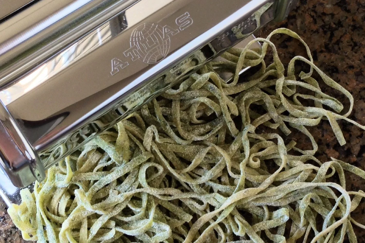 Photo styled by Kelsey Eads, Seattle Prop Stylist.