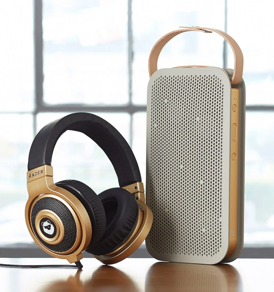 Photo styled by Kelsey Eads, Seattle Prop Stylist.